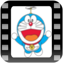 Terbaru doraemon Video APK