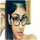 Hot Mia-Khalifa Wallpaper APK