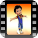 Terbaru vir robot boy video APK