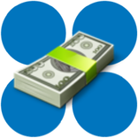 Dolar SAT