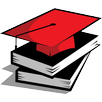 Aprende JAVA desde cero APK