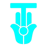Tunza