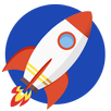 Turbo RAM APK