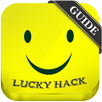 Lucky Help APK