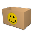 Magic Home Inventory icon