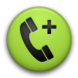 Extra Phone Number