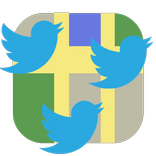 Tweet Mapper