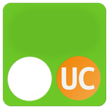 Tampermonkey UC