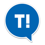 Taringa! Shouts