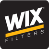 WIX Catalogue APK