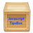 Javascript Tips Box APK