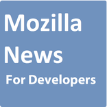 Mozilla News