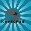 KAMIKAZE APK