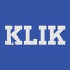 KLIK APK