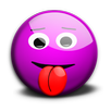 Funny Face APK