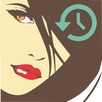 APK SelfieLapse - Timelapse Videos