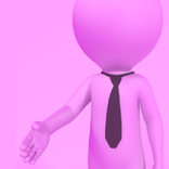 Unique Coordinator