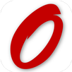 TimOMobile APK