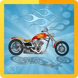 Death Moto: Racing Game