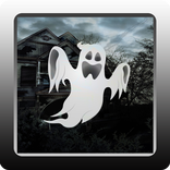 Hunting the ghosts