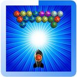 Shoot Bubble Pop