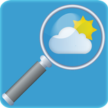 Weather Forecast Today