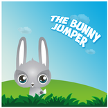 the bunny jumper