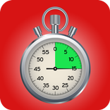 ”Stopwatch Timer