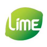 萊姆中文輸入法 - LIME IME