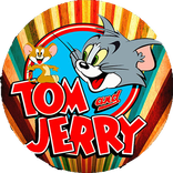 Tom run and jerry jump Go