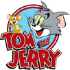 Tom Jump Jerry Run Jungle Game APK