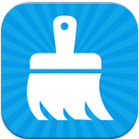 Boost Cleaner Pro