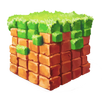 Mega Craft : Exploration Pro Edition APK
