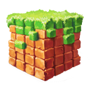 Mega Craft : Exploration Pro Edition APK