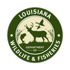LDWF ROLP APK