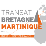 Transat Bretagne-Martinique