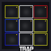 Trap Beat Maker - Make Trap Dr APK