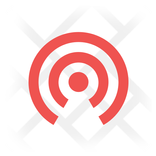 Wifi Pass & Map