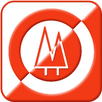 O-Symbols APK