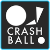 Crash Ball APK