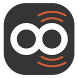 PocketBand - Social DAW