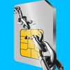 Unlock network locked phone APK