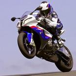 bike racing moto