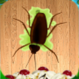 killing bugs 2015