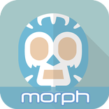 Morph