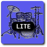 Different Drummer Lite
