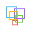 IQ Test APK