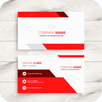 Visiting Card Maker APK