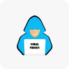 Viral Tricks - Ethical Hacking Tricks APK