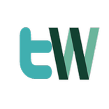 Twidget for Twitter